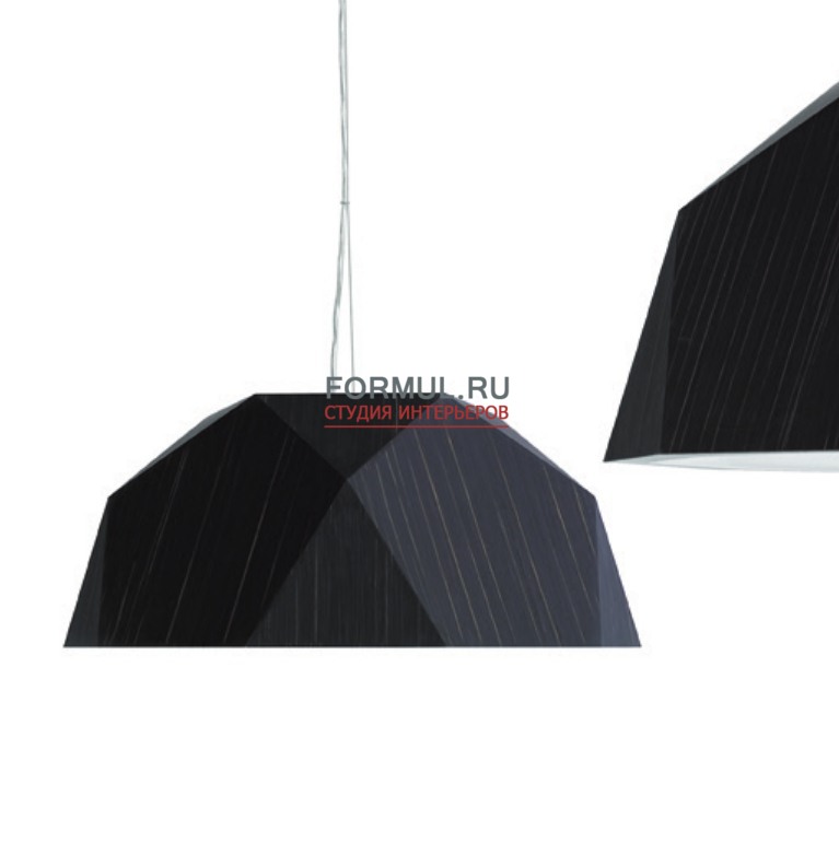 Лампа Fabbian CRIO